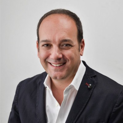 Michele Antonio Chimienti